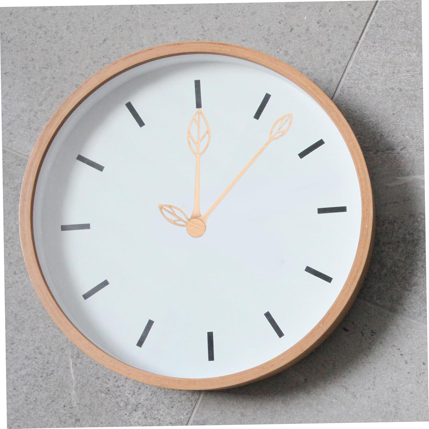 Replace Clock Hands Kit for Wall Clocks