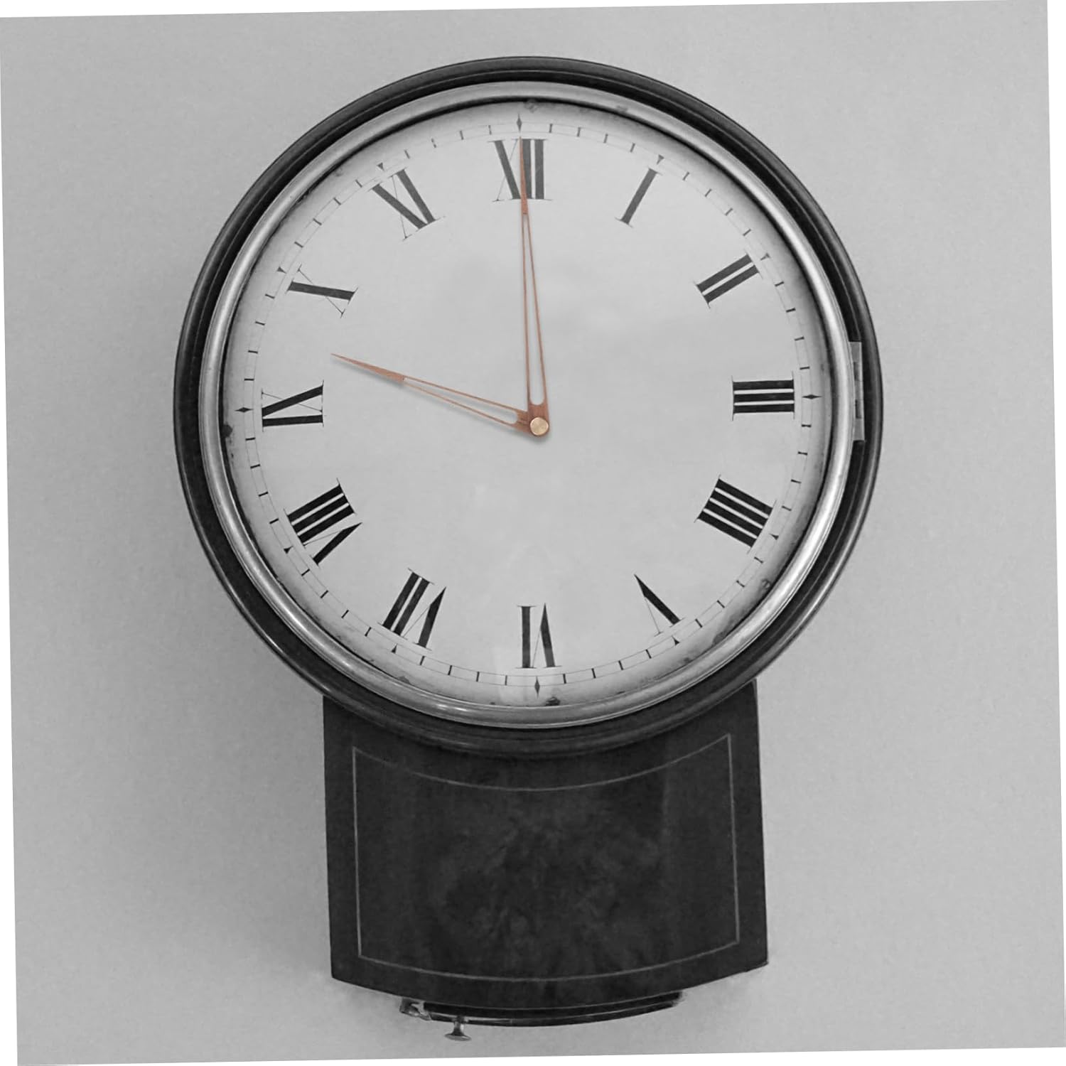 Replacement Clock Hands Kit