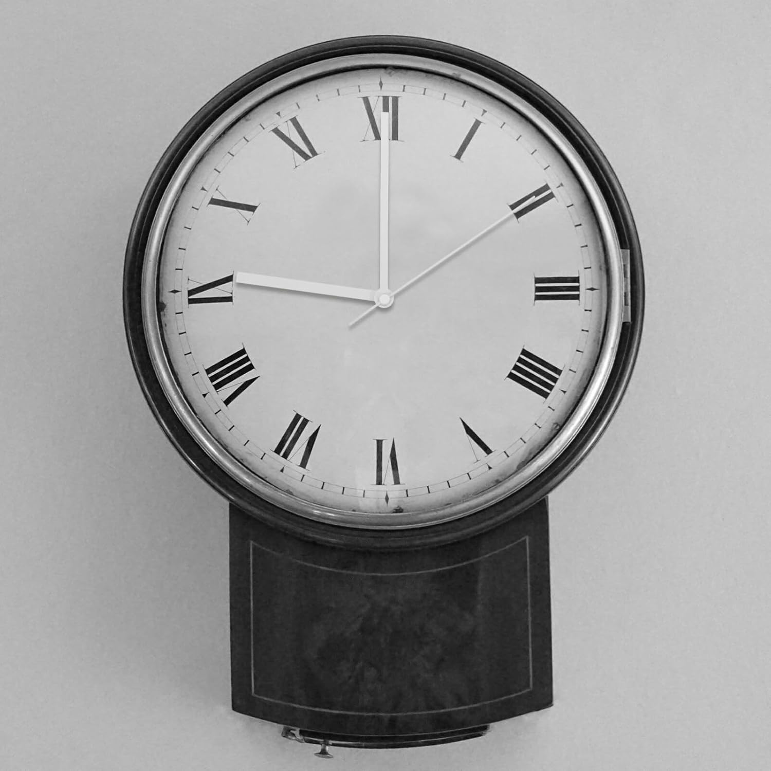 Elevate Your Clock with Uonlytech 10-Piece Replacement Hands