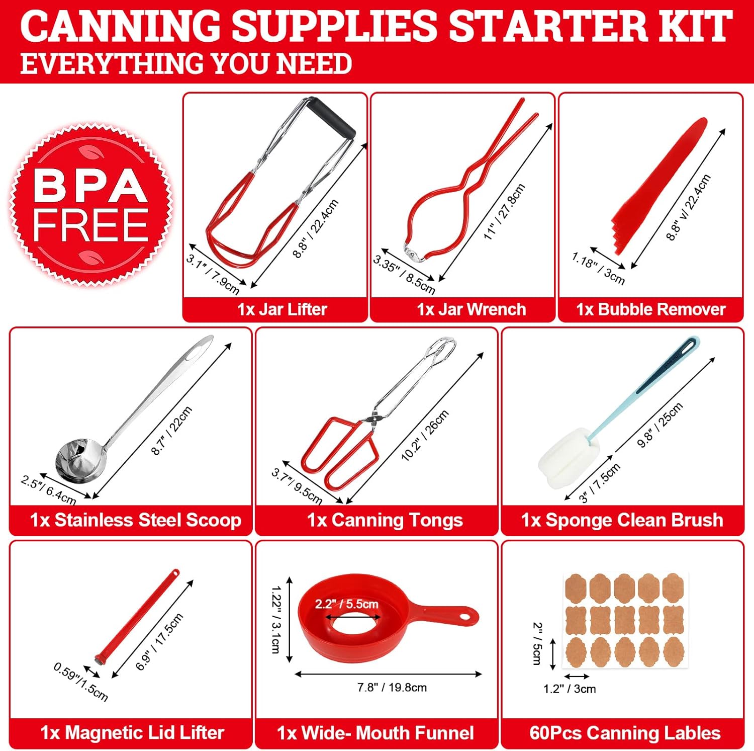 Pro Toolkit