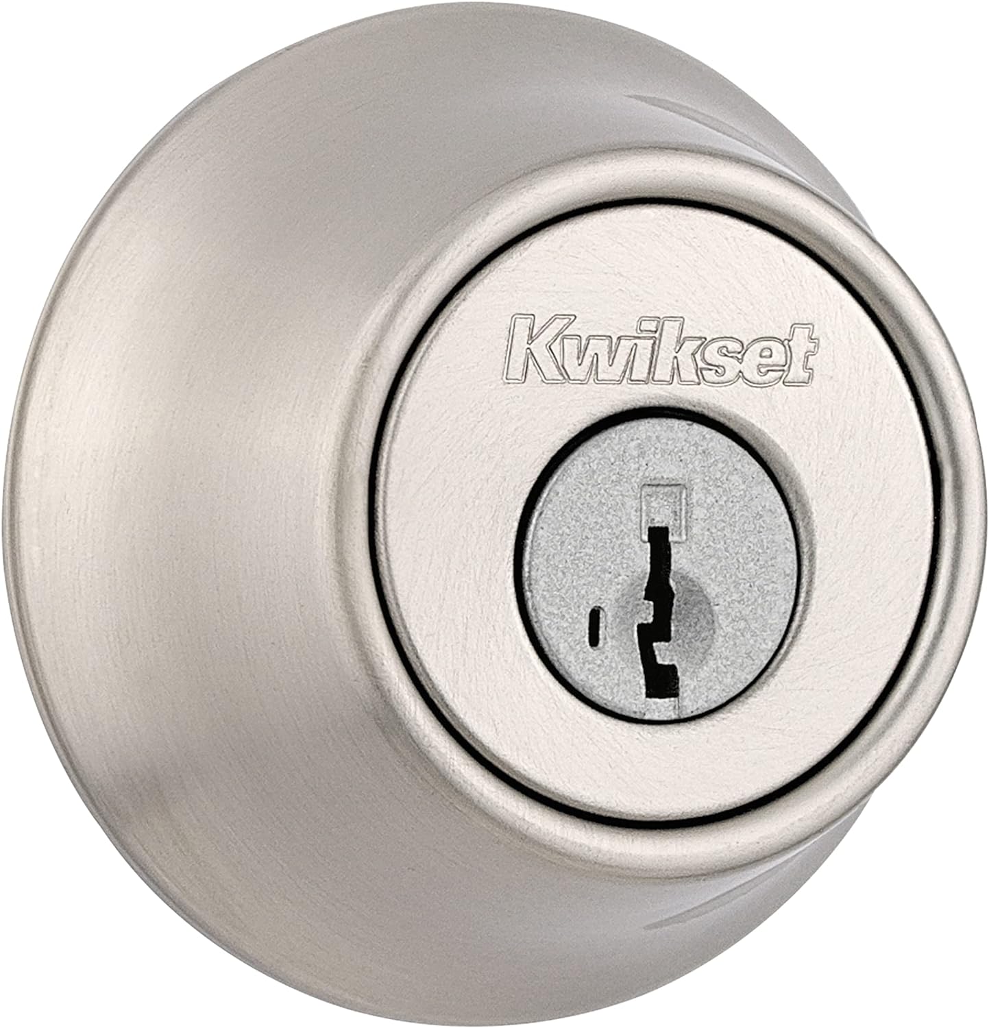 Smart Key Door Lock with Microban Protection