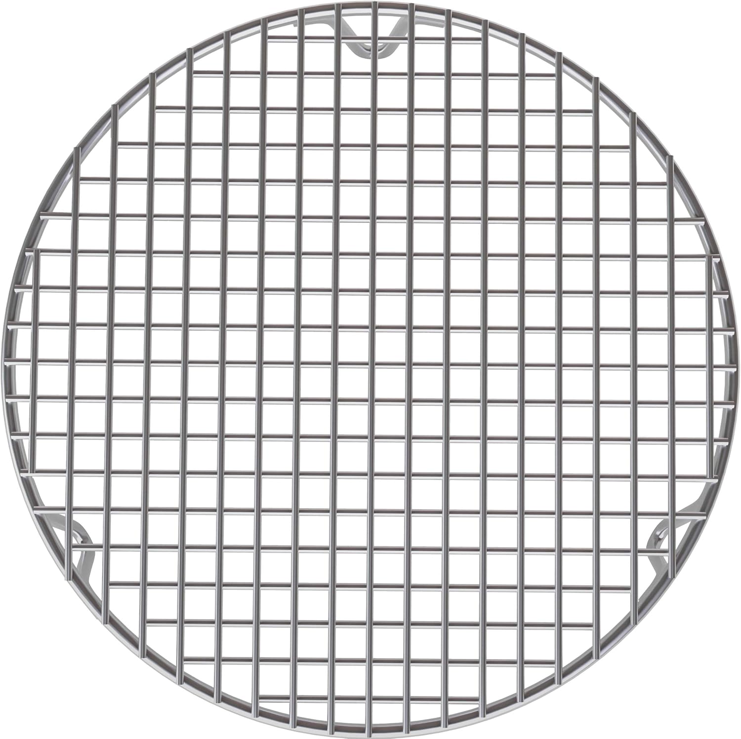 Hamilton Housewares Stainless Steel Cooking Cooling Canning Rack