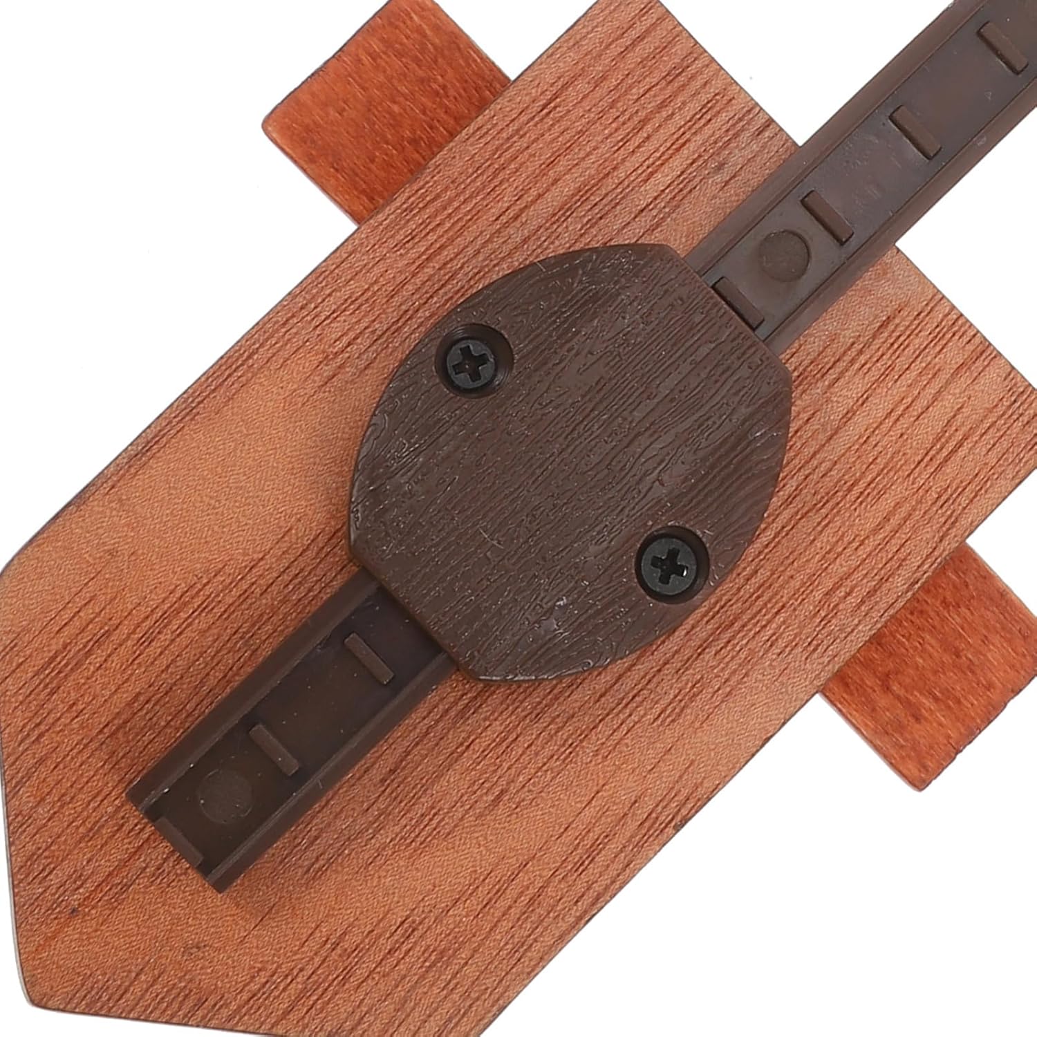 Cuckoo Clock Replacement Pendulum Kit