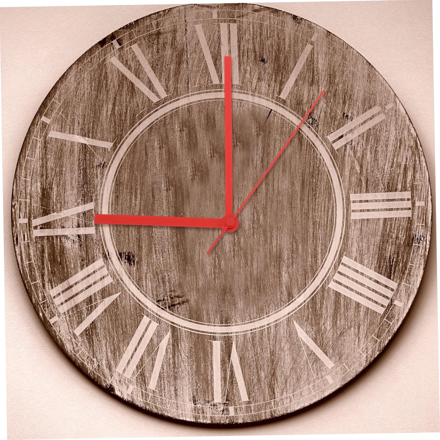 Replacement Clock Hands Set Perfect for DIY Clock Making Wall Clock Repair