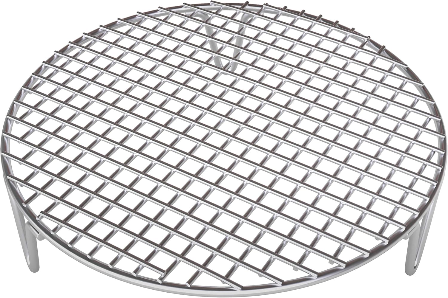 Hamilton Housewares Stainless Steel Cooking Cooling Canning Rack