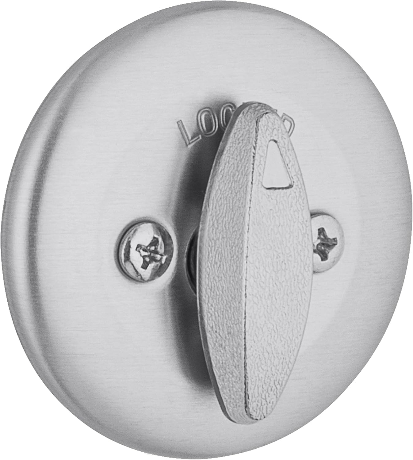 Kwikset Deadbolt 660 Lock