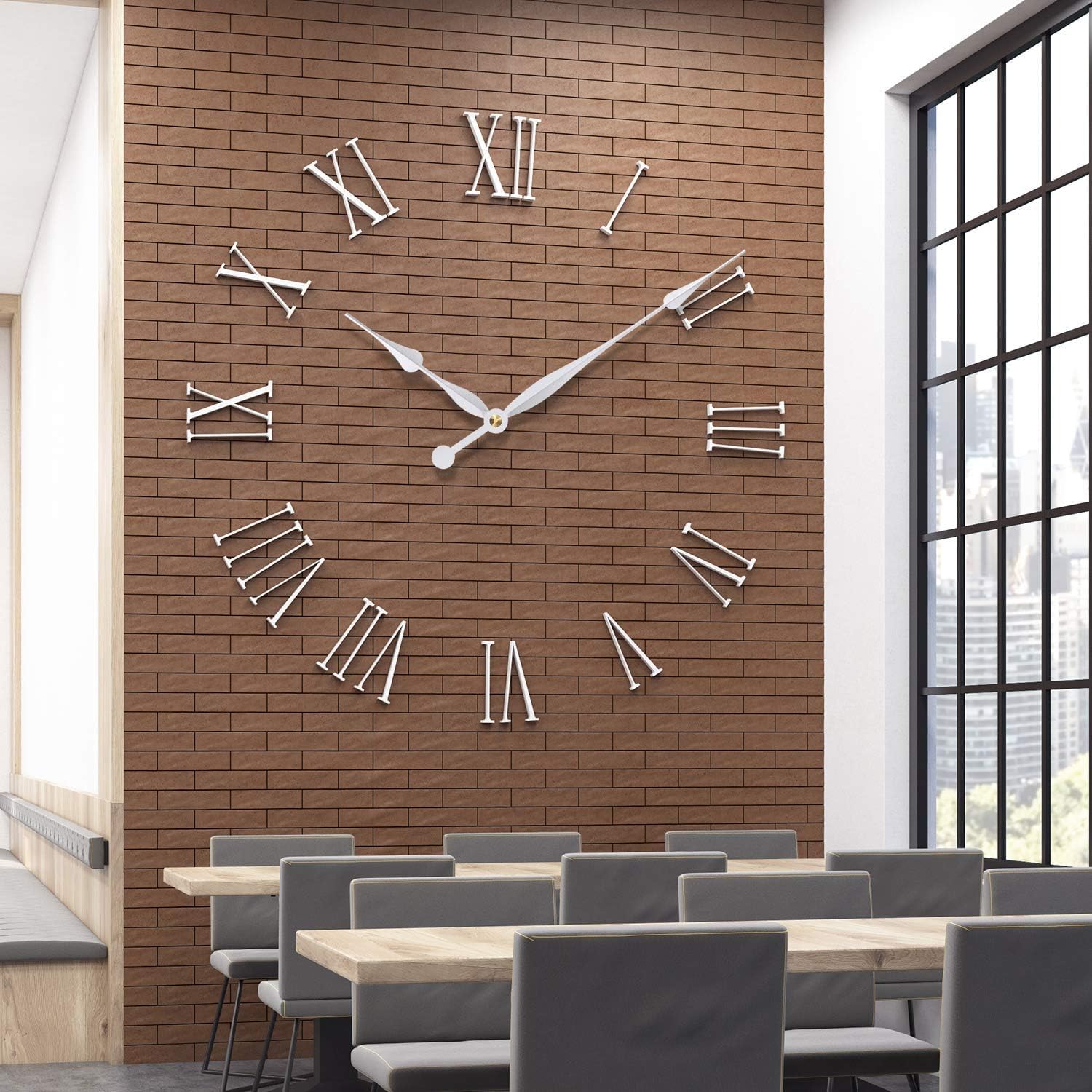 Get Your Clock Running Like a Pro