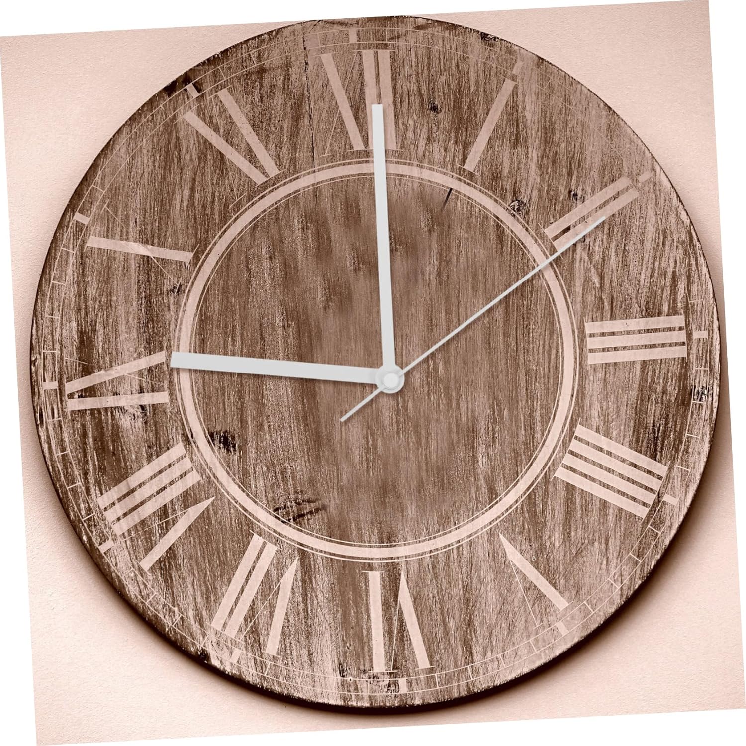 Replacement Clock Hands 10 Piece Set