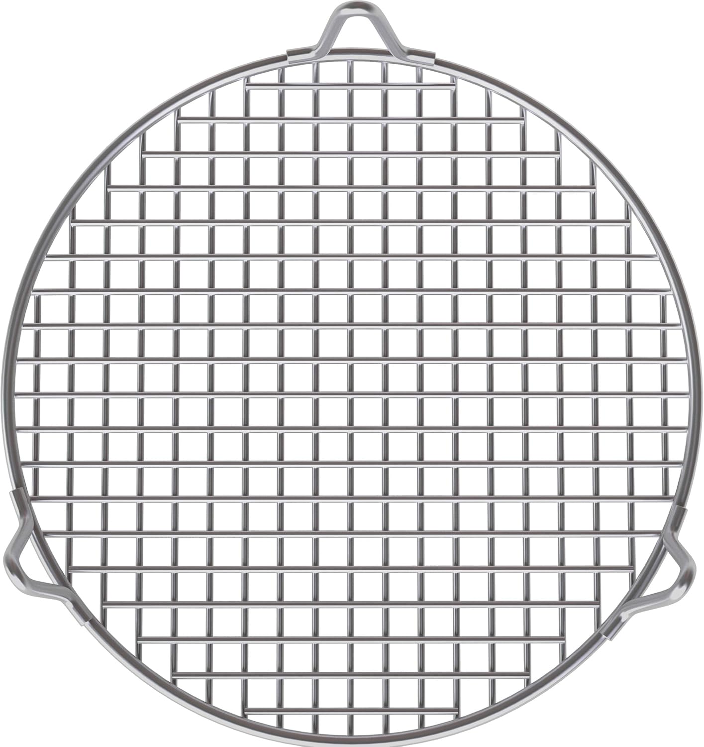 Hamilton Housewares Stainless Steel Cooking Cooling Canning Rack